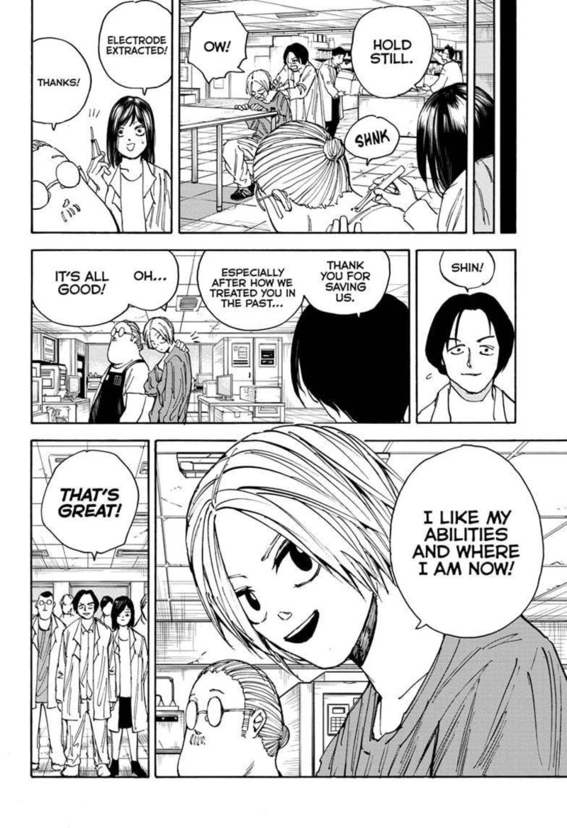 Chapter 25 - Page 33